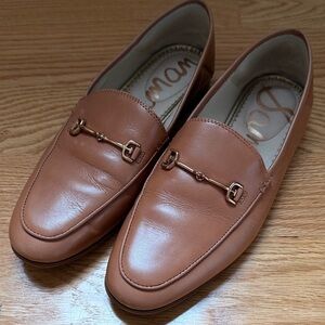 Sam Edelman Loraine Bit Loafer